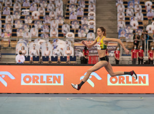 ORLEN Cup Łódź 2021 obrazek 12