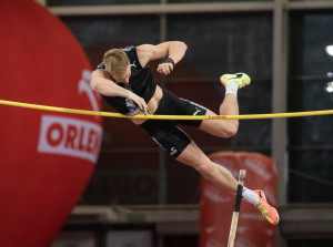 ORLEN Cup Łódź 2021 obrazek 16