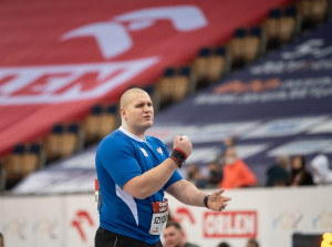 ORLEN Cup Łódź 2021 obrazek 7