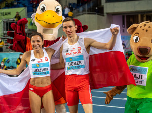 World Athletics Relays Silesia21 obrazek 19