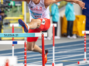 World Athletics Relays Silesia21 obrazek 3