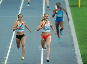 World Athletics Relays Silesia21 obrazek 21