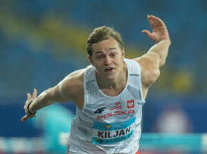 World Athletics Relays Silesia21 obrazek 21