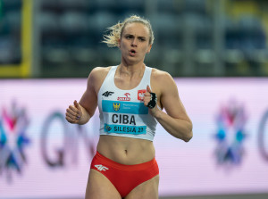 World Athletics Relays Silesia21 obrazek 9