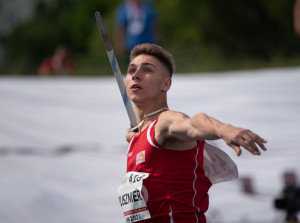 75. PZLA Mistrzostwa Polski U20 obrazek 12