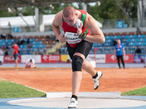 75. PZLA Mistrzostwa Polski U20 obrazek 5