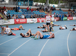 75. PZLA Mistrzostwa Polski U20 obrazek 16