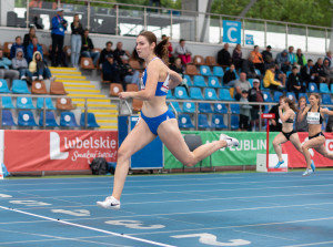 75. PZLA Mistrzostwa Polski U20 obrazek 18