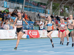 75. PZLA Mistrzostwa Polski U20 obrazek 18