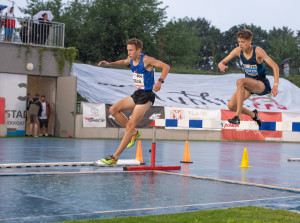 75. PZLA Mistrzostwa Polski U20 obrazek 16