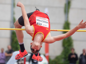 75. PZLA Mistrzostwa Polski U20 obrazek 23