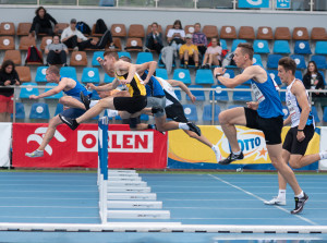 75. PZLA Mistrzostwa Polski U20 obrazek 24