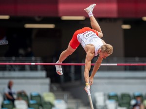 32. Letnie Igrzyska Olimpijskie - dzień II obrazek 13