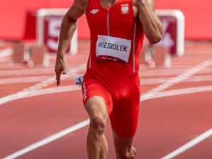 32. Letnie Igrzyska Olimpijskie - dzień VI obrazek 11