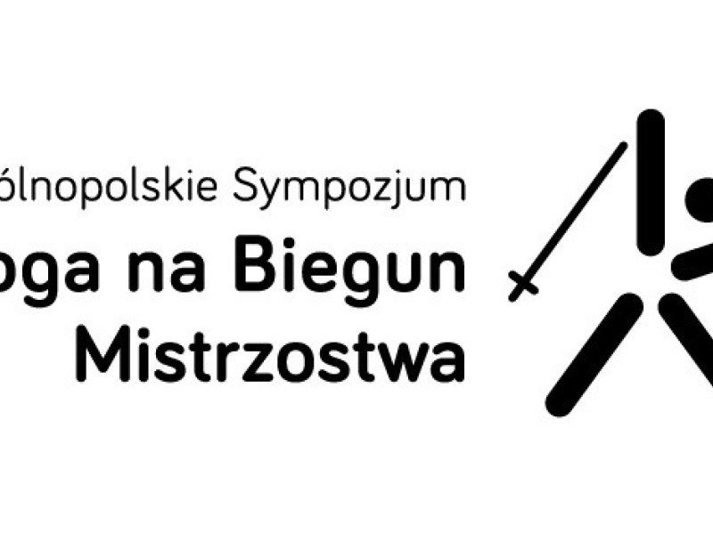 Sympozjum Droga na Biegun Mistrzostwa