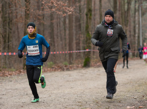 93. PZLA Mistrzostwa Polski w Biegach Przełajowych obrazek 19