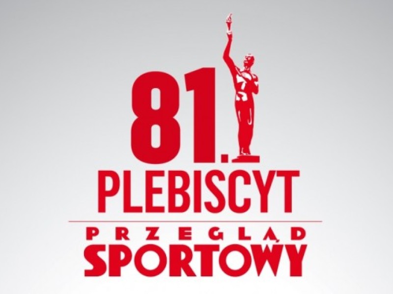 Lekkoatleci w 81. Plebiscycie Przeglądu Sportowego