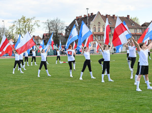  PZLA Mistrzostwa Polski w Biegu na 10 000 metrów 2022 obrazek 21