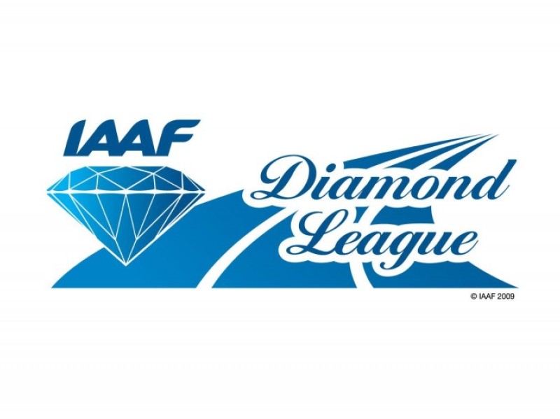 Diamentowa Liga IAAF wkracza do Afryki