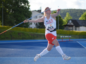 Mecz U18 i U20 w Rzutach Czechy-Węgry-Polska obrazek 21