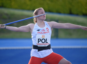 Mecz U18 i U20 w Rzutach Czechy-Węgry-Polska obrazek 23