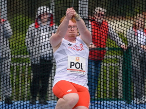 Mecz U18 i U20 w Rzutach Czechy-Węgry-Polska obrazek 10