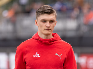 Poznań Athletics Grand Prix 2022 obrazek 18