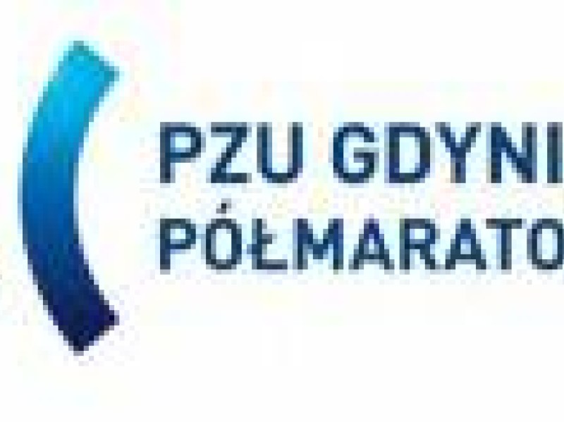 Kimaiyo Maiyo wygrywa Półmaraton Gdynia