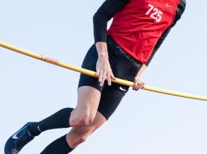 Poznań Athletics Grand Prix 2022 obrazek 17