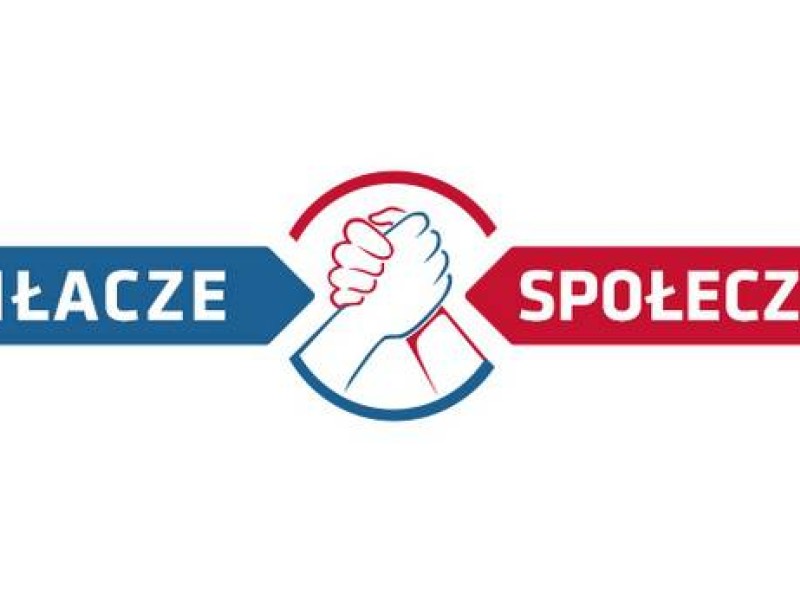 Rusza akcja Zostań Siłaczem Społecznym