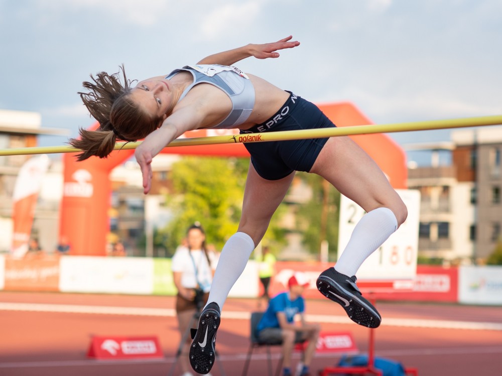 Győr: zwycięstwo polskiej reprezentacji U23