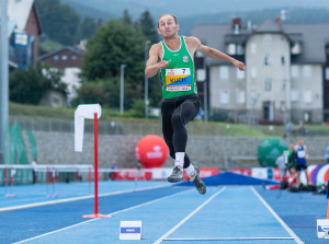 PZLA DMP 2022. Finał Ekstraklasy Ligi Lekkoatletycznej obrazek 18