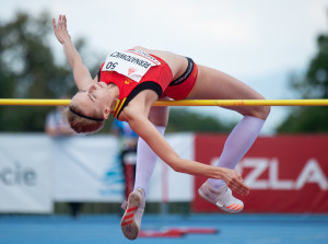 PZLA DMP 2022. Finał Ekstraklasy Ligi Lekkoatletycznej obrazek 21