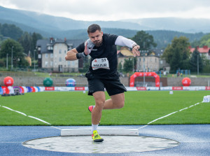 PZLA DMP 2022. Finał Ekstraklasy Ligi Lekkoatletycznej obrazek 9