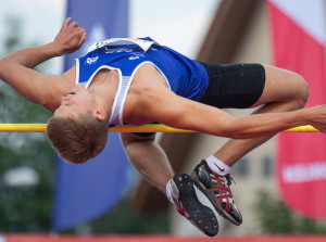 PZLA DMP 2022. Finał Ekstraklasy Ligi Lekkoatletycznej obrazek 12