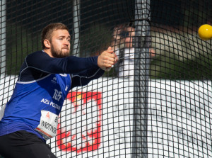 PZLA DMP 2022. Finał Ekstraklasy Ligi Lekkoatletycznej obrazek 18