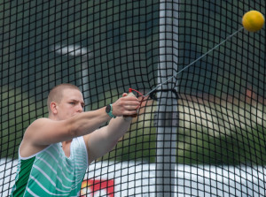 PZLA DMP 2022. Finał Ekstraklasy Ligi Lekkoatletycznej obrazek 22