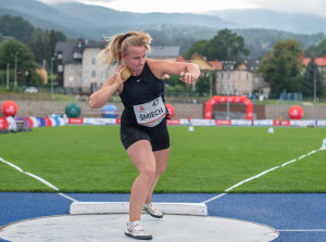 PZLA DMP 2022. Finał Ekstraklasy Ligi Lekkoatletycznej obrazek 12