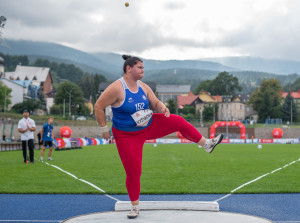 PZLA DMP 2022. Finał Ekstraklasy Ligi Lekkoatletycznej obrazek 13