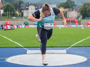 PZLA DMP 2022. Finał Ekstraklasy Ligi Lekkoatletycznej obrazek 14