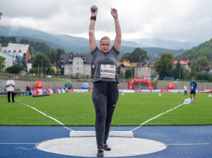 PZLA DMP 2022. Finał Ekstraklasy Ligi Lekkoatletycznej obrazek 16