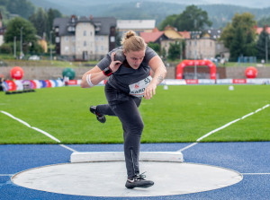 PZLA DMP 2022. Finał Ekstraklasy Ligi Lekkoatletycznej obrazek 17