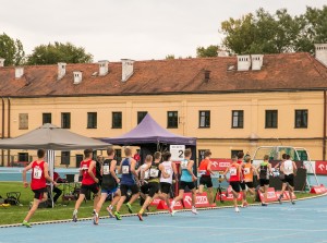 PZLA Mistrzostwa Polski U16 w Wielobojach 2022 obrazek 7