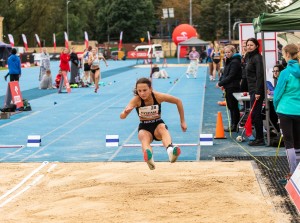 PZLA Mistrzostwa Polski U16 w Wielobojach 2022 obrazek 14