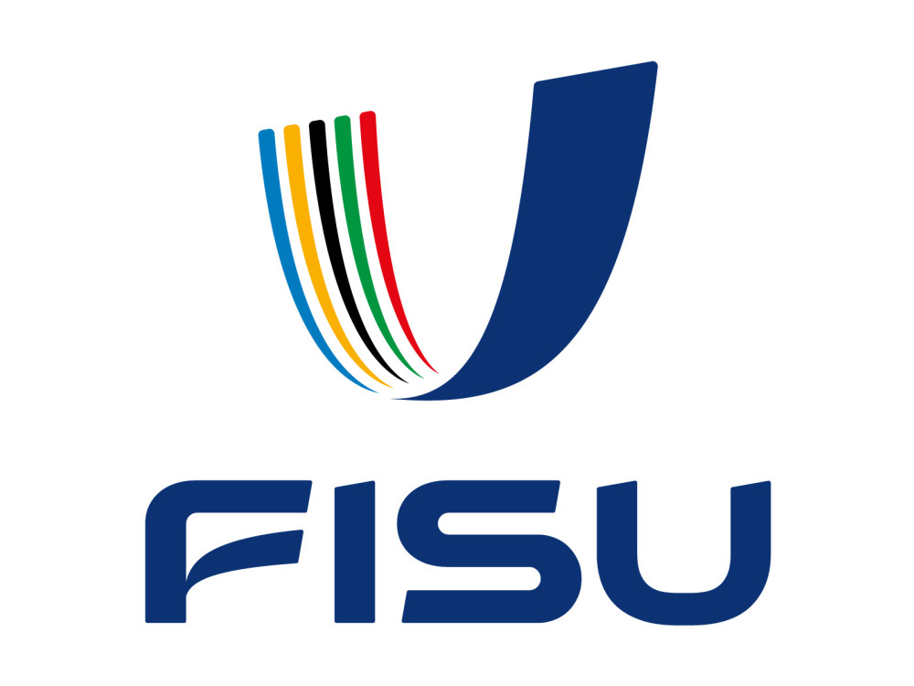 32. FISU Letnia Uniwersjada