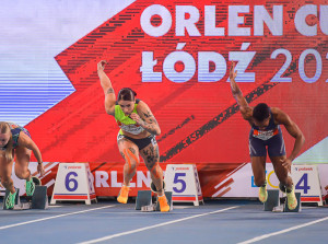 Orlen Cup Łódź 2023 obrazek 17