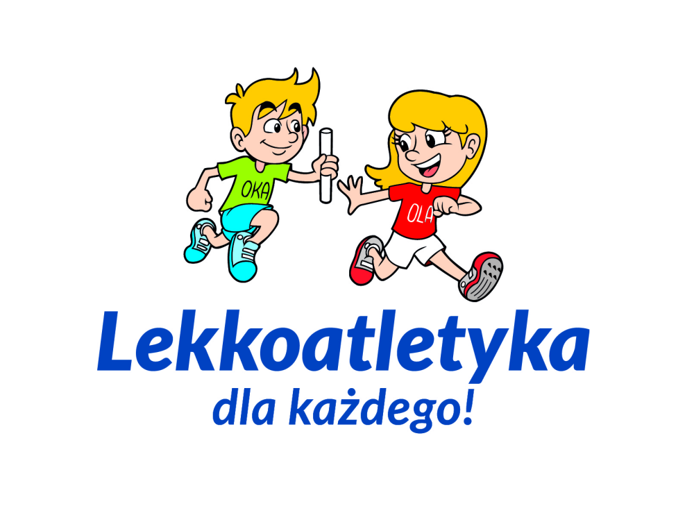 Przetargi na materiały promocyjne do projektu LDK! 