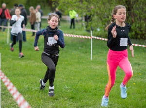 Lekkoatletyczne Nadzieje Olimpijskie - przełaje obrazek 14