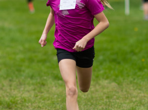 Lekkoatletyczne Nadzieje Olimpijskie - przełaje obrazek 3