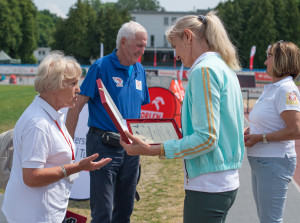 PZLA Mistrzostwa Polski U20, U23, S w Wielobojach 2023 dz. 1 obrazek 21